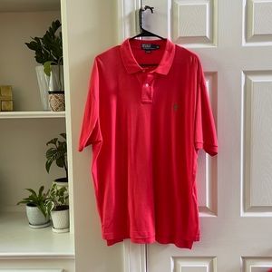 RLP size XL